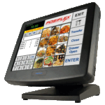 posiflexks751515fanfreepostouchterminal404