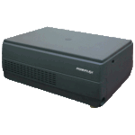 posiflexpb3200posterminal548