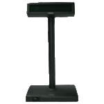 posiflexpd2600seriespoledisplay370