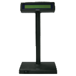 posiflexpd300seriespoledisplay369