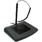 posiflexsp1200signaturecapturepad452