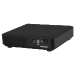 Posiflex TX-4200 POS Terminal 3 posiflextx4200eposterminal544