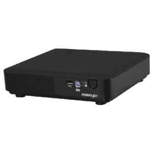 Posiflex TX-4200 POS Terminal