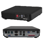 posiflextx4200rposterminal547