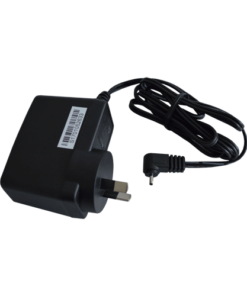 Power Adapter 5V 15W for MT4x08