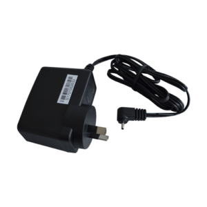 Power Adapter 5V 15W for MT4x08