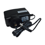 power adaptor 12v 1.5a 18w for tm lm3x10 ad pf12vr18wp2