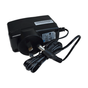 Power Adaptor 12V 1.5A 18W for TM LM3x10