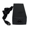 power adaptor 12v 130w for posiflex systems ad pf12vr130w4p
