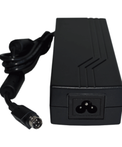 Power Adaptor 12V 130W for Posiflex Systems