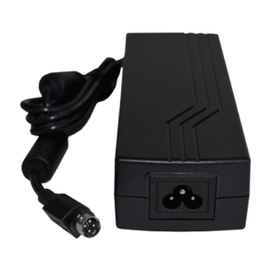 Power Adaptor 12V 130W for Posiflex Systems