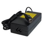 power adaptor 12v 80w for posiflex system ad pf12vr80w4p