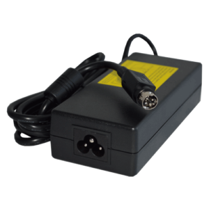 Power Adaptor 12V 80W for Posiflex System