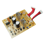 power pcb assy er5200m jk92 01227a