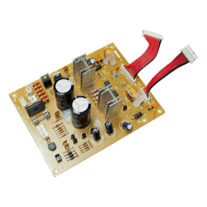 Power PCB Assy (ER5200M)