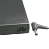 power supply 19