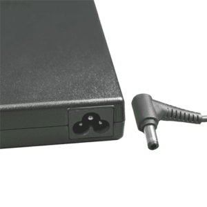 Power Supply 19.5V 120W for WT15 19 22MFI