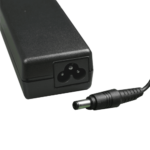 power supply 19v 65w for de35 ad ao65