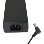 power supply 24volt 3a for industrial scanner ad dl24vr30