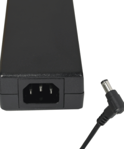 Power Supply 24Volt 3A for industrial Scanner