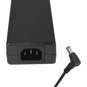 Power Supply 24Volt 3A for industrial Scanner