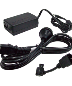 Power Supply 5V 2.5 A for IRU8000