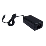 power supply 5v 2a ad op5vr20