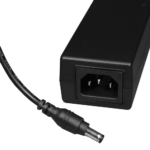 power supply for docks chargers memor 10 ad dlmm10dc