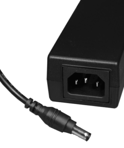 Power Supply for Docks & Chargers MEMOR 10