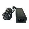power supply for magellan 9800i needs iec ad dlm98