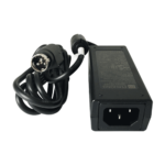 power supply for magellan 9800i needs iec ad dlm98