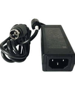 Power Supply for Magellan 9800i needs IEC