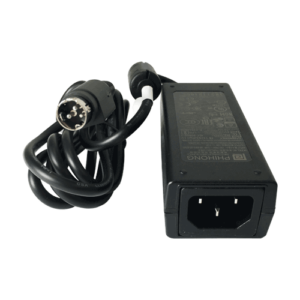 Power Supply for Magellan 9800i needs IEC