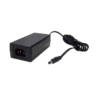 power supply for multi charger elf skorpio with lead ad dlelqdock