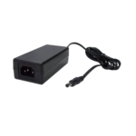 power supply for multi charger elf skorpio with lead ad dlelqdock