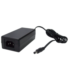 Power supply for Multi Charger ELF Skorpio with lead