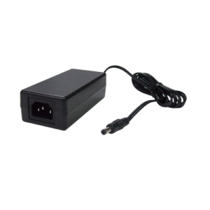 Power supply for Multi Charger ELF Skorpio with lead