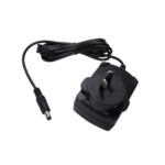 power supply for single slot dock elf skorpiox3 ad dleldock