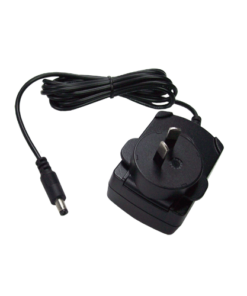 Power Supply for Single Slot Dock ELF SkorpioX3