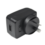 power supply for the memor 10 ad dlmm10u