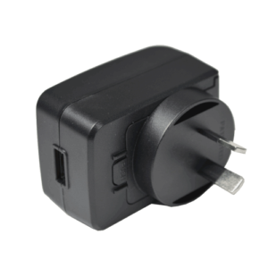 Power Supply for the MEMOR 10