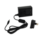 power supply memor formula direct or through dock ad dlmm