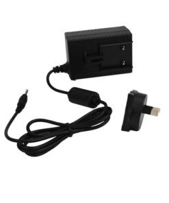 Power Supply Memor Formula direct or through Dock