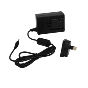 Power Supply Memor Formula direct or through Dock