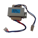 power transformer er420m jk26 00014a