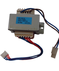 Power Transformer ER420M