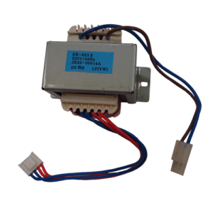 Power Transformer ER420M