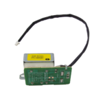 power transformer for er150 jk26 30104d