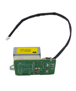 Power Transformer for ER150