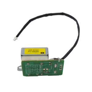 Power Transformer for ER150